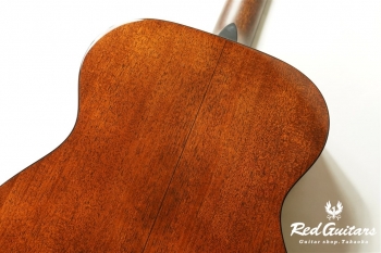 00-18 Standard w/ Thinline 332 Plus